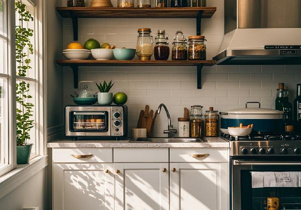 厨房这种调味品,会使人患上癌症?医生怒斥:这些调味品赶紧丢掉