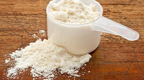 三七粉的副作用