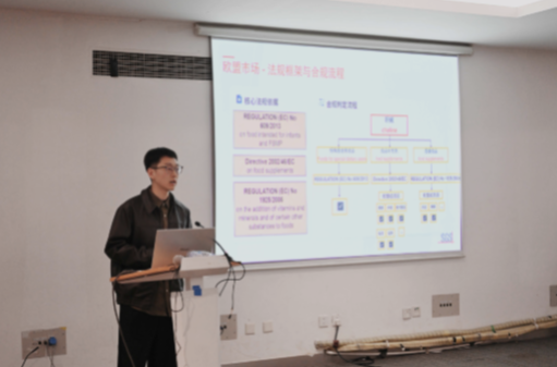 聚焦胆碱营养 中山大学与亚西亚药业联合发布《胆碱与健康白皮书》