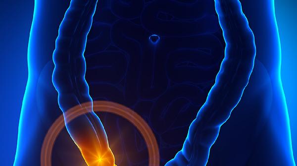 奥沙普秦肠溶片的功效与作用