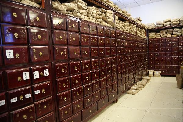 多巴丝肼片是中药还是西药