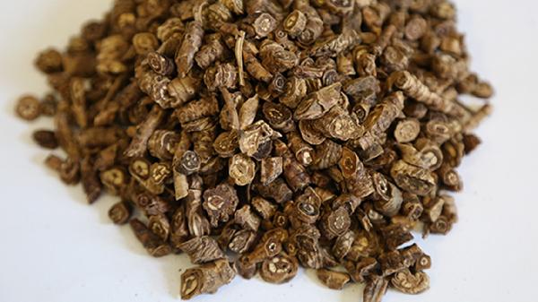 九味羌活丸主治什么疾病