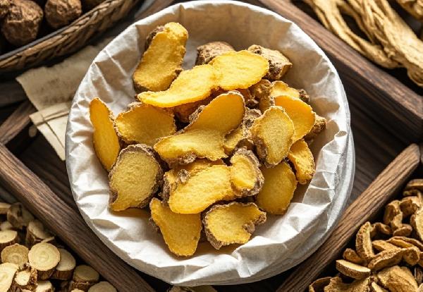 黄精赞育胶囊治什么病