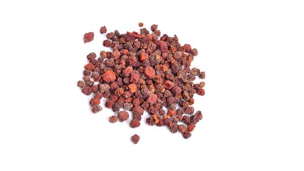 人参五味子颗粒适用人群有哪些