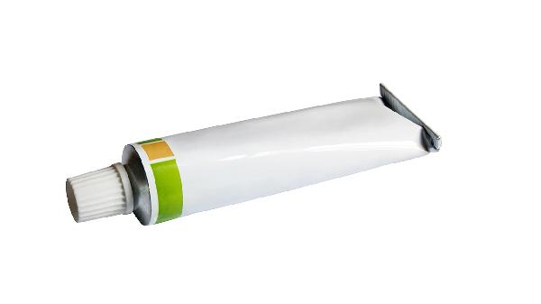 复方磺胺氧化锌软膏可以治疗什么疾病