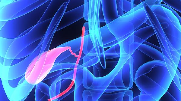利胆排石片效果怎么样
