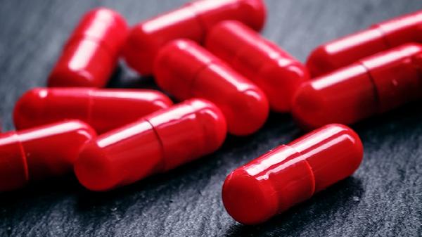 利福平胶囊使用时需要注意什么