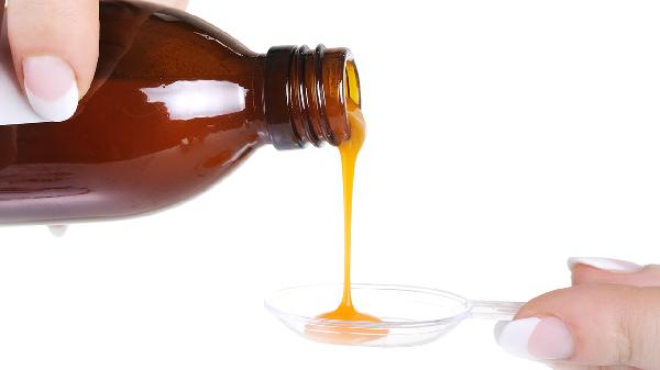 益母草膏适应人群有哪些