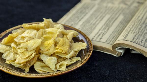 复方鸡内金片的作用是什么