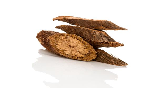 鸡血藤颗粒适应人群有哪些