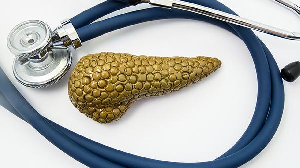 清胰利胆颗粒作用和适用人群