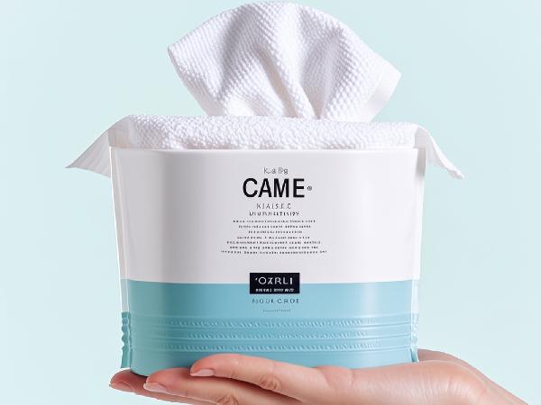 复方黄松湿巾的功效有哪些