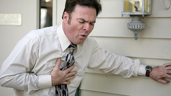 矽肺宁片注意事项有哪些