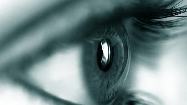 氧氟沙星眼膏的功效有哪些