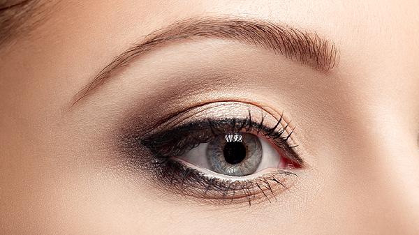 盐酸环丙沙星滴眼液作用与功效