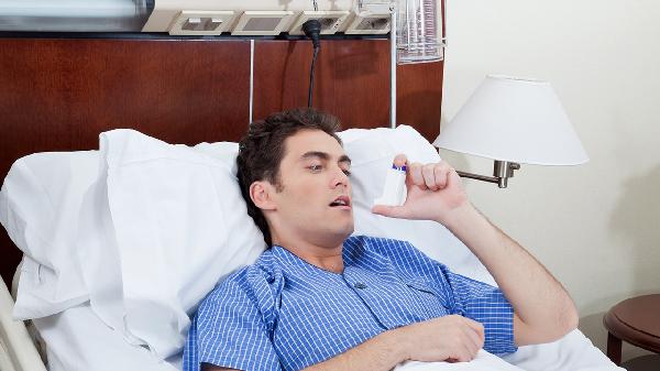 海珠喘息定片作用和适用人群