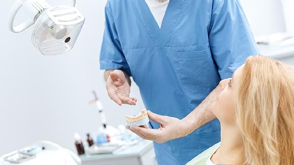 龋齿宁含片的禁忌是什么