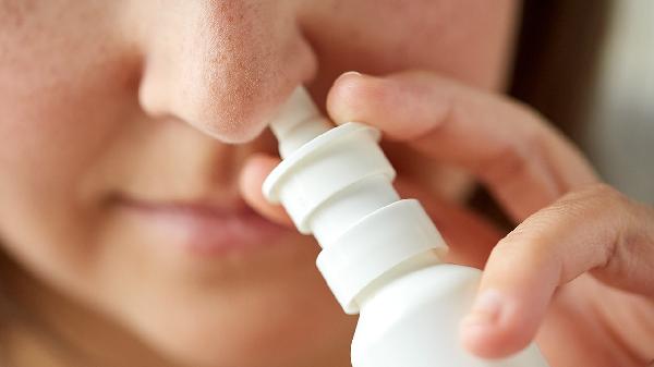 佐米曲普坦鼻喷雾剂的功效有哪些