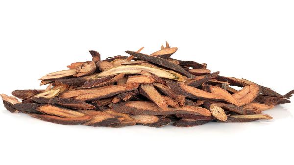 鸡血藤颗粒是中药还是西药