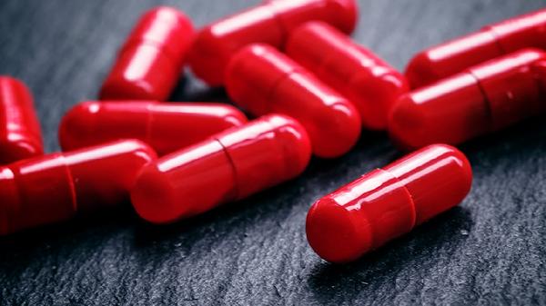 独一味软胶囊效果怎么样