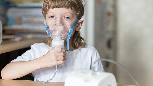 麝香祛痛气雾剂的作用都有哪些