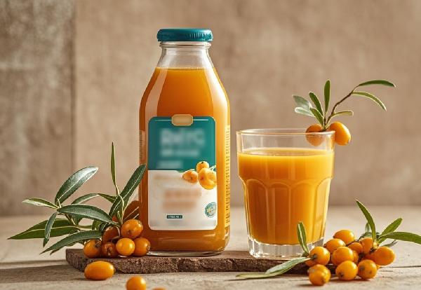 复方沙棘籽油栓适应人群有哪些