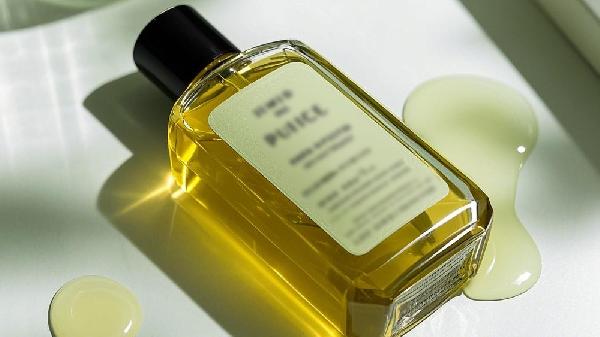 复方斯亚旦生发油治疗什么病