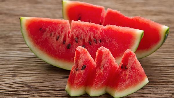 西瓜霜清咽含片的作用都有哪些