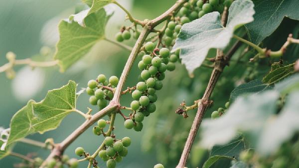 葡萄糖酸钙含片作用有哪些