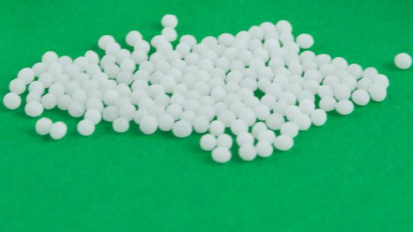 氨金黄敏颗粒的功效与作用