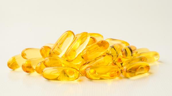 六合维生素丸的成分有哪些