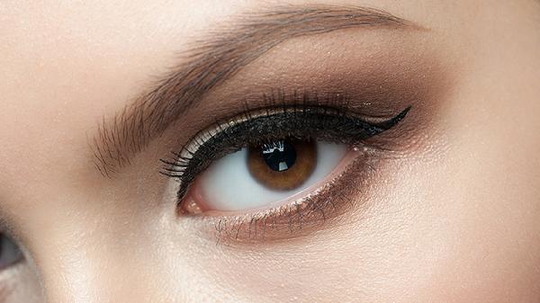 卡波姆眼用凝胶使用时需要注意什么