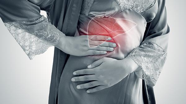 胆龙止喘片治疗什么病