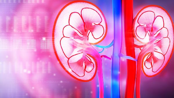 补肾益精丸治什么病