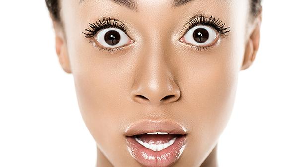 色甘酸钠滴眼液的作用都有哪些