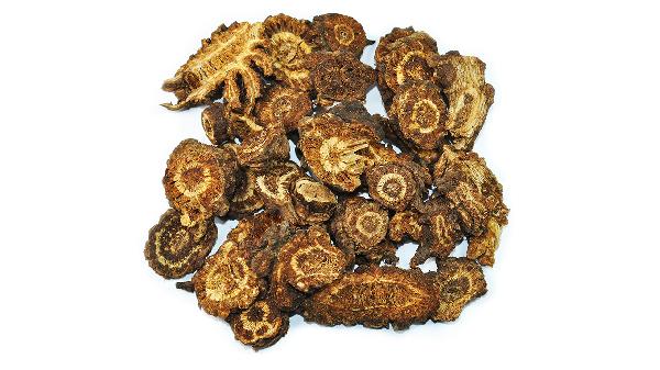 九味羌活丸的功效是什么