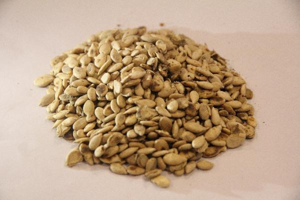 牛黄降压丸是中药还是西药