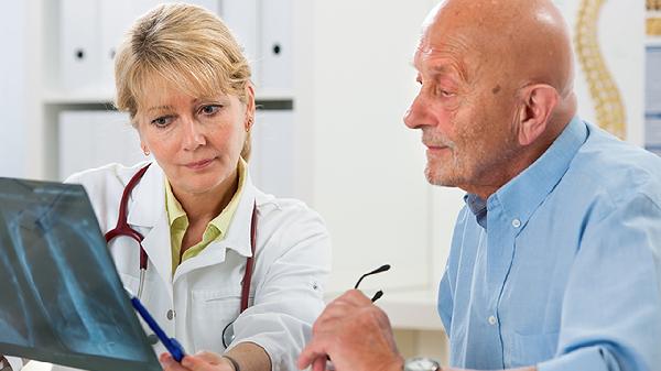 二十五味肺病丸治什么病