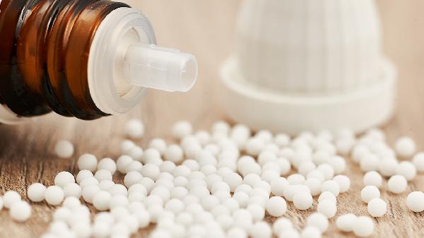 生血宝颗粒可以治疗什么疾病