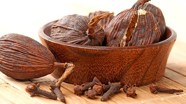 十一味草果丸注意事项有哪些