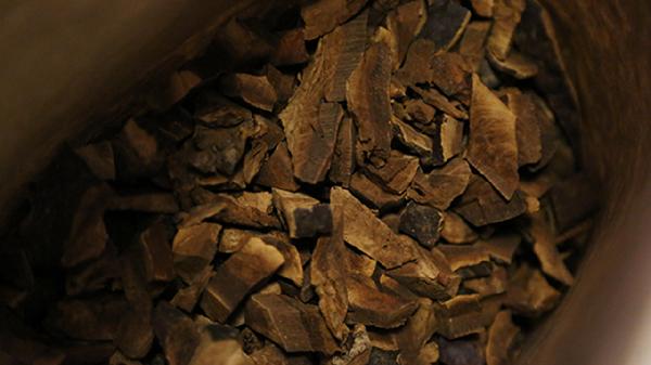 前列安栓是中药还是西药