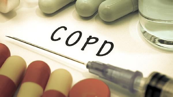 咳灵胶囊的作用都有哪些