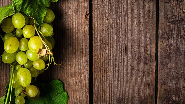 葡萄糖酸钙颗粒作用和适用人群