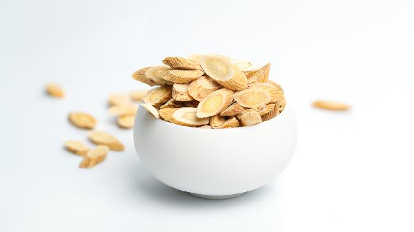 黄芪生脉饮可以治疗什么病