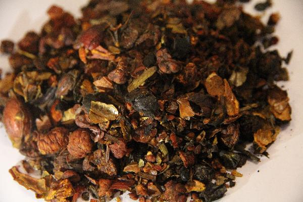 帕利哌酮缓释片是中药还是西药