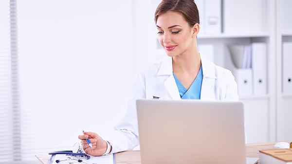 妇科止血灵作用和适用人群