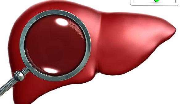 舒肝顺气丸效果怎么样