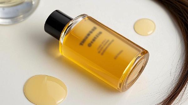 复方斯亚旦生发油作用有哪些