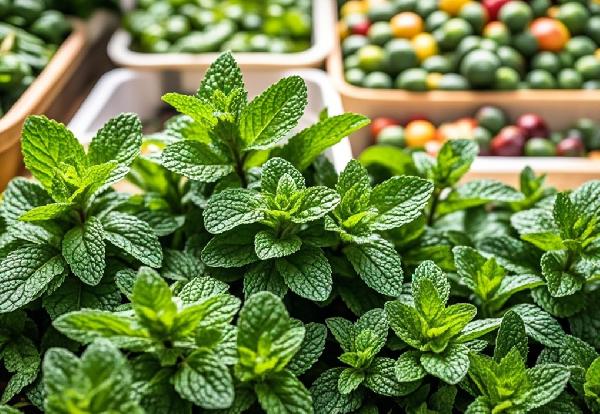 薄荷通吸入剂适应人群有哪些