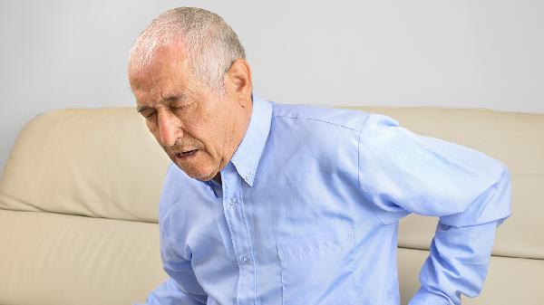 壮腰健肾丸的作用都有哪些